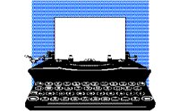 TYPEWRIT.BMP