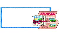 TRAVEL.BMP
