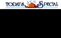 TODAY'SS.BMP
