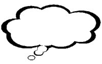 THOUGHTB.BMP