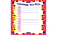 THINGSTO.BMP