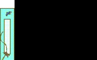 SPRINGBI.BMP