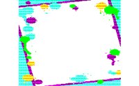 SPLATS.BMP