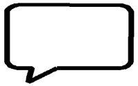 SPEECHBU.BMP