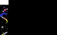 SPACESHI.BMP