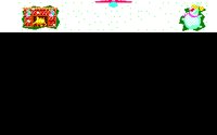 SNOWMAN&.BMP