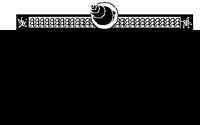 SHELL.BMP