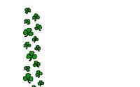 SHAMROCK.BMP