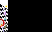 RESTAURA.BMP