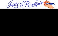REMIND1.BMP