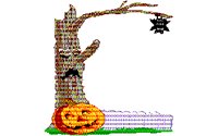 HAUNTEDT.BMP