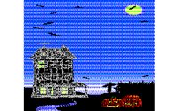 HAUNTEDH.BMP