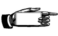 HAND&CAR.BMP