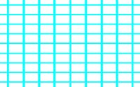 GRID1.BMP