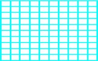 GRID.BMP
