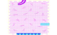 GRADIENT.BMP