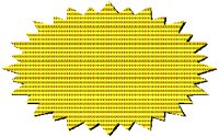 GOLDBURS.BMP