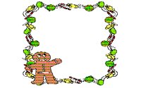 GINGERBR.BMP