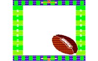 FOOTBAL4.BMP