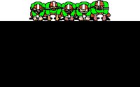 FOOTBAL2.BMP