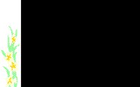 EASTERLI.BMP