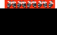 DREIDELS.BMP