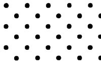 DOTS.BMP