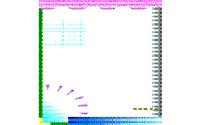 DECORATI.BMP