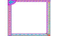 DECORAT.BMP