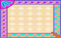 DECOR.BMP