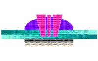 DECOELEM.BMP