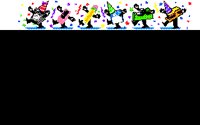 DANCINGD.BMP