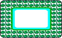 CURLS_S.BMP