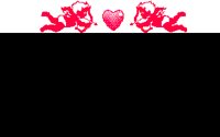 CUPIDS.BMP