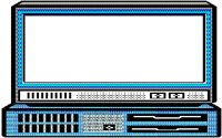 COMPUTER.BMP