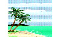 COASTALS.BMP