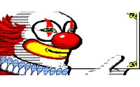 CLOWNWIT.BMP