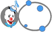 CLOWN.BMP