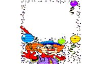 CLOWN&CO.BMP