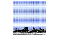 CITYSCA.BMP