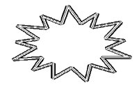 BURST.BMP