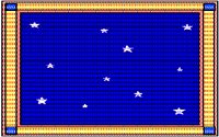 BORDER&S.BMP