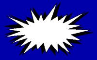 BOOM_S.BMP