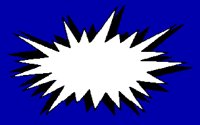 BOOM_R.BMP