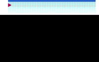 BLUEBLEN.BMP