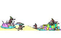 BIRTHDA3.BMP