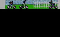 BICYCLES.BMP
