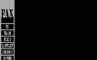BARFAX.BMP