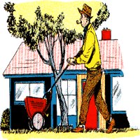 YARDWORK.BMP