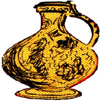 VASE1.BMP